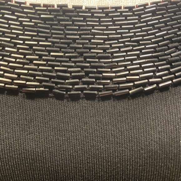 JIKI MONTE CARLO luxury CREATION EVENING GOWN MADE IN FRANCE - Picture 3 of 9